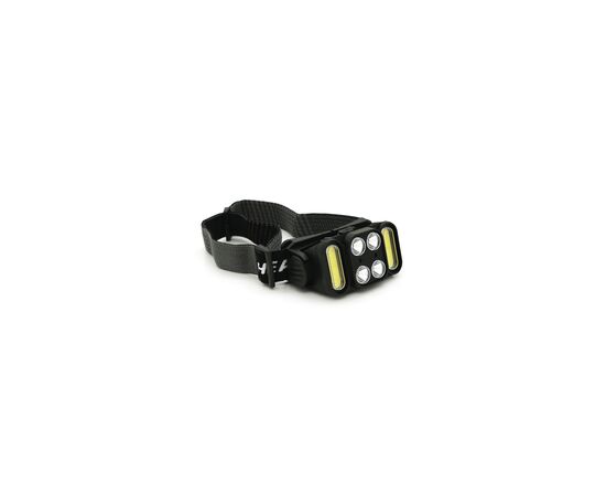 Фонарь Voltronic K362, изображение 3 Фонарь Voltronic K362, изображение 3