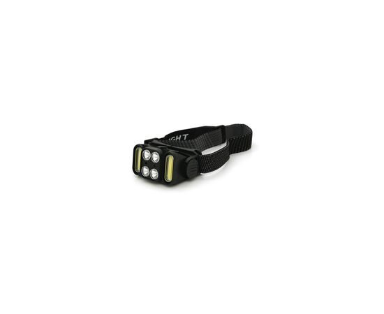 Фонарь Voltronic K362, изображение 4 Фонарь Voltronic K362, изображение 4
