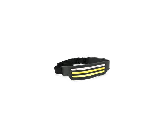Фонарь Bailong BL-W689-LM+2COB+Red, изображение 5 Фонарь Bailong BL-W689-LM+2COB+Red, изображение 5