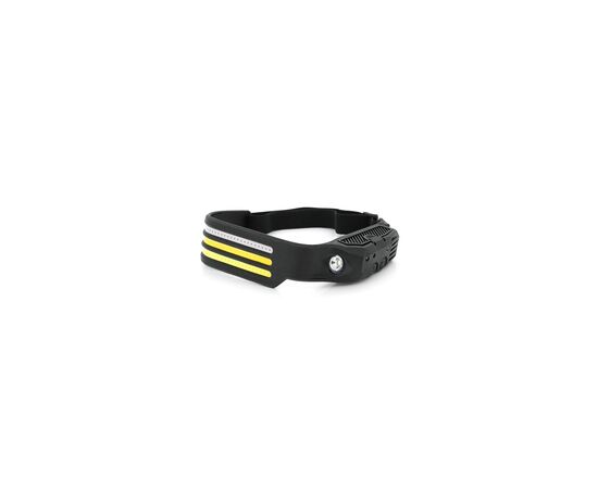 Фонарь Bailong BL-W689-LM+2COB+Red, изображение 6 Фонарь Bailong BL-W689-LM+2COB+Red, изображение 6