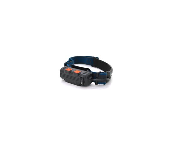 Фонарь Bailong BL-W690-2-SMD+Red, изображение 2 Фонарь Bailong BL-W690-2-SMD+Red, изображение 2