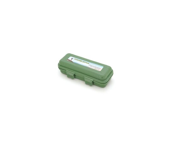 Фонарь Bailong BL-29, изображение 4 Фонарь Bailong BL-29, изображение 4