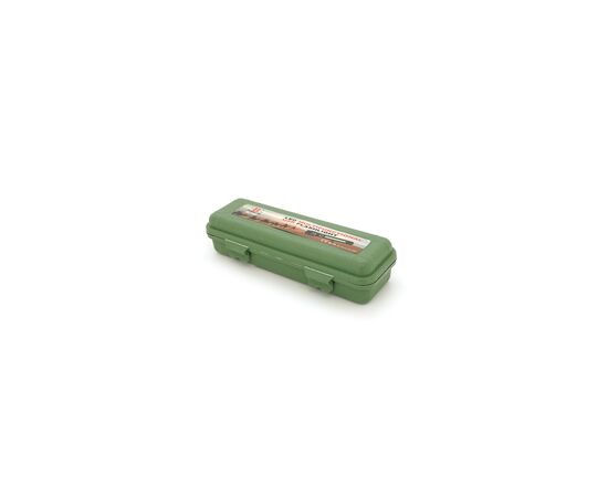 Фонарь Bailong BL-C73-P50, изображение 2 Фонарь Bailong BL-C73-P50, изображение 2