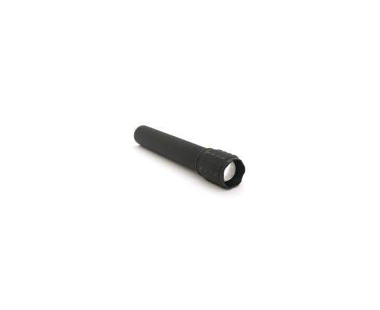 Фонарь Bailong BL-C73-P50, изображение 3 Фонарь Bailong BL-C73-P50, изображение 3