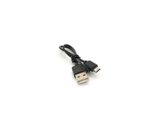 Фонарь Bailong BL-C73-P50, изображение 4 Фонарь Bailong BL-C73-P50, изображение 4