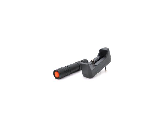Фонарь Bailong BL-516-XPE, изображение 2 Фонарь Bailong BL-516-XPE, изображение 2