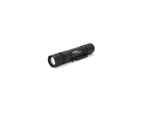 Фонарь Bailong BL-516-XPE Фонарь Bailong BL-516-XPE
