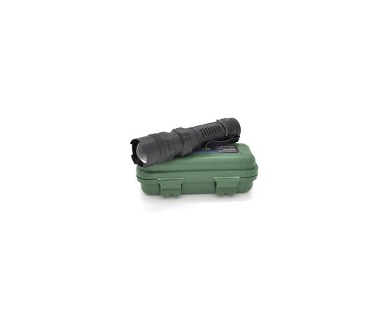 Фонарь PowerMaster MX-511 Фонарь PowerMaster MX-511