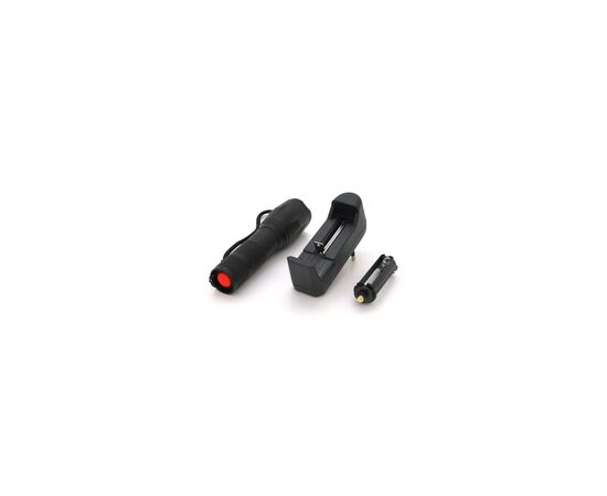 Фонарь Watton WT-023, изображение 2 Фонарь Watton WT-023, изображение 2