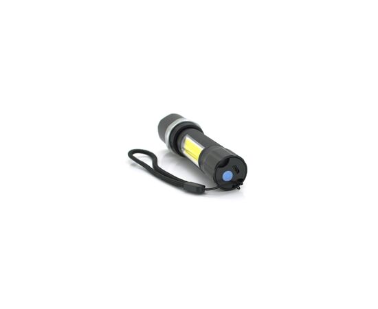 Фонарь Bailong LATERNA M919 (M919), изображение 2 Фонарь Bailong LATERNA M919 (M919), изображение 2