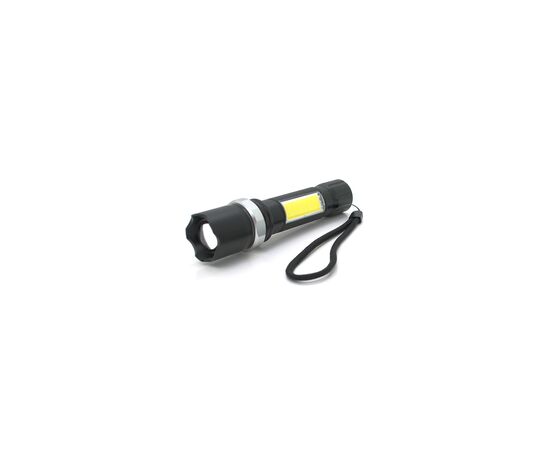 Фонарь Bailong LATERNA M919 (M919) Фонарь Bailong LATERNA M919 (M919)