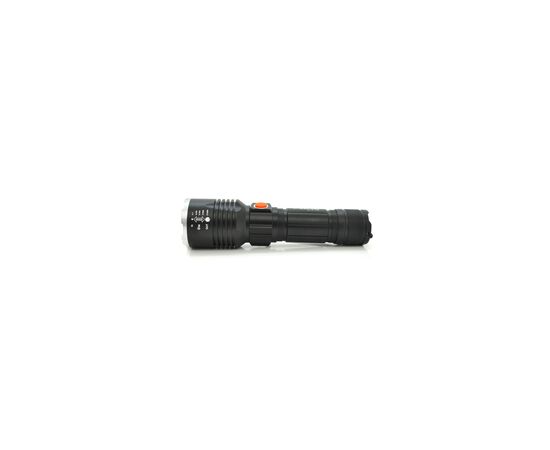 Фонарь Bailong P07-P50, изображение 2 Фонарь Bailong P07-P50, изображение 2