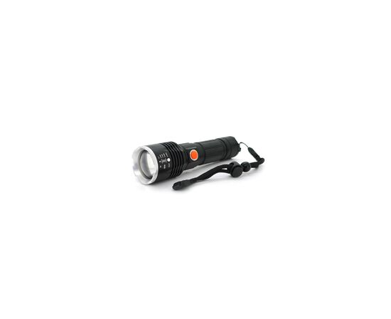 Фонарь Bailong P07-P50 Фонарь Bailong P07-P50