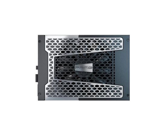 Блок питания Seasonic 2200W (PRIME PX 2200-ATX31), изображение 3 Блок питания Seasonic 2200W (PRIME PX 2200-ATX31), изображение 3