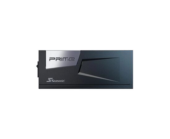 Блок питания Seasonic 2200W (PRIME PX 2200-ATX31), изображение 4 Блок питания Seasonic 2200W (PRIME PX 2200-ATX31), изображение 4