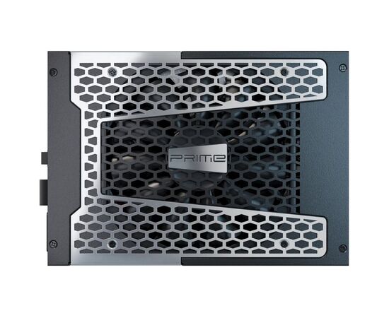 Блок питания Seasonic 2200W (PRIME PX 2200-ATX31), изображение 9 Блок питания Seasonic 2200W (PRIME PX 2200-ATX31), изображение 9