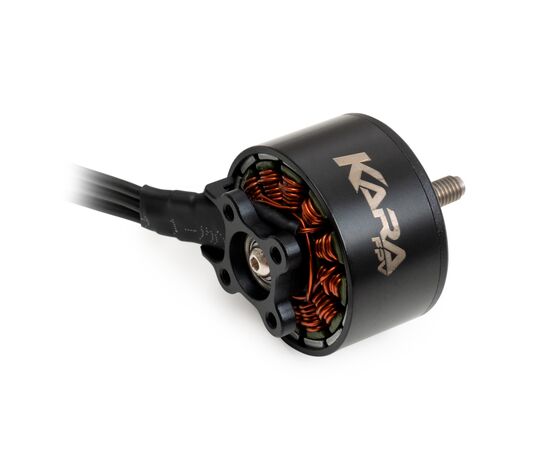 Двигатель для дрона KaraFPV 3115 900KV упаковка 200 шт. (1I20034BOX), изображение 2 Двигатель для дрона KaraFPV 3115 900KV упаковка 200 шт. (1I20034BOX), изображение 2