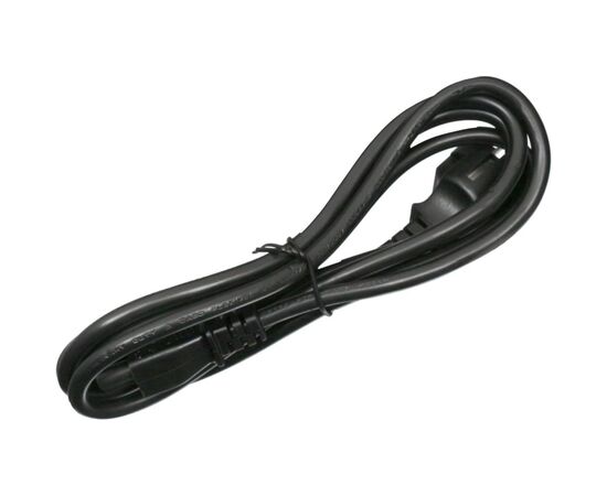 Блок питания к ноутбуку Dell 65W USB-C AC Adapter with Power Cord - Europe (450-BBVD), изображение 5 Блок питания к ноутбуку Dell 65W USB-C AC Adapter with Power Cord - Europe (450-BBVD), изображение 5