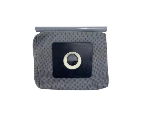 Мішок для пилососу Ardesto BAG-I-B800GBTX, зображення 2 Мішок для пилососу Ardesto BAG-I-B800GBTX, зображення 2