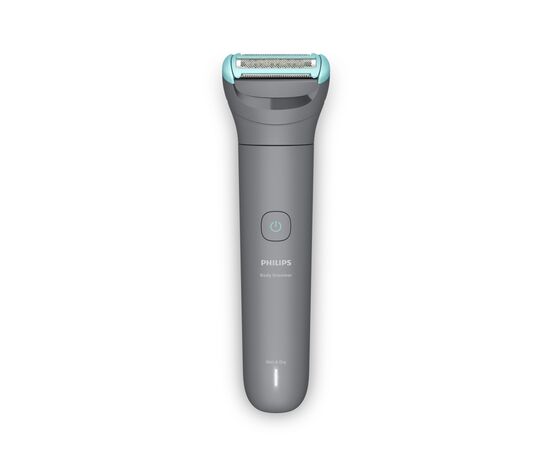 Триммер Philips BG3480/15, изображение 2 Триммер Philips BG3480/15, изображение 2