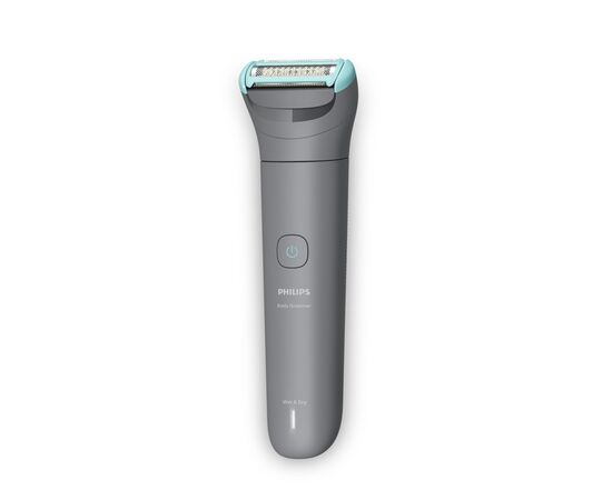 Триммер Philips BG3480/15, изображение 3 Триммер Philips BG3480/15, изображение 3