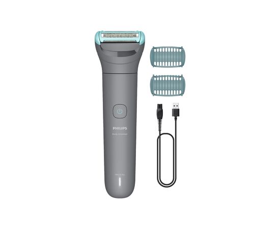 Триммер Philips BG3480/15 Триммер Philips BG3480/15