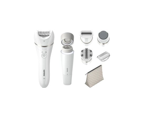 Эпилятор Philips BRE770/92 Эпилятор Philips BRE770/92