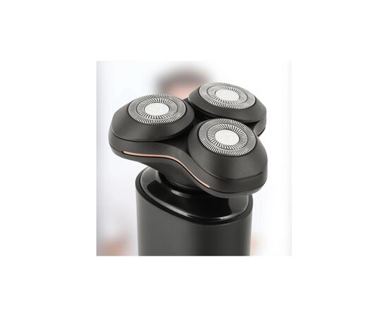 Электробритва Enchen X8S-С, изображение 4 Электробритва Enchen X8S-С, изображение 4