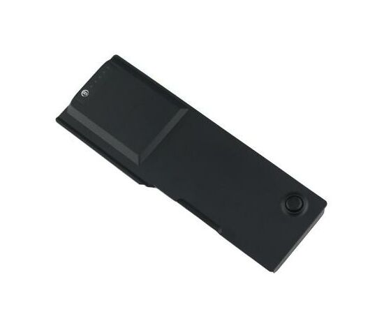 Аккумулятор для ноутбука AlSoft Dell Inspiron 6400 GD761 5200mAh 6cell 11.1V Li-ion (A41054), изображение 2 Аккумулятор для ноутбука AlSoft Dell Inspiron 6400 GD761 5200mAh 6cell 11.1V Li-ion (A41054), изображение 2