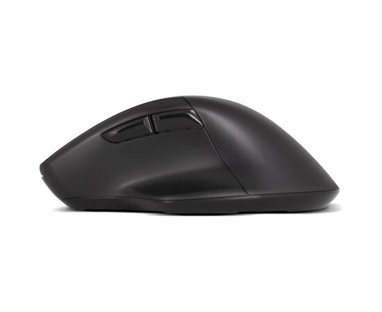 Мышка YENKEE YMS 2035 Silencio Wireless Black (45017100), изображение 3 Мышка YENKEE YMS 2035 Silencio Wireless Black (45017100), изображение 3