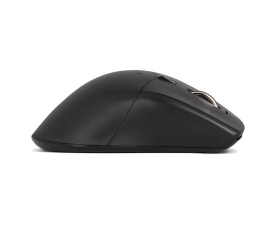 Мышка YENKEE YMS 2035 Silencio Wireless Black (45017100), изображение 5 Мышка YENKEE YMS 2035 Silencio Wireless Black (45017100), изображение 5