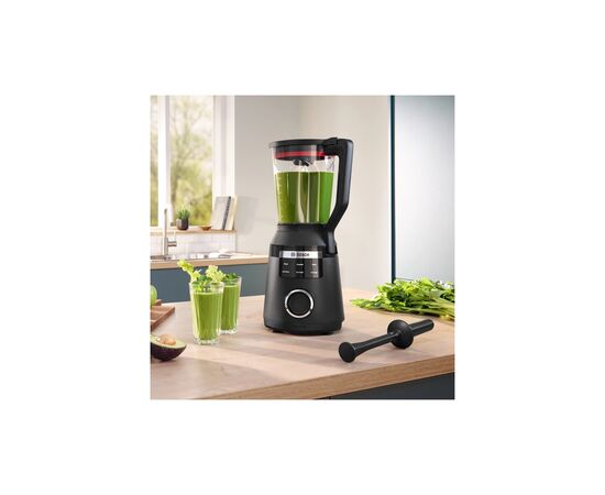 Блендер Bosch MMB6652B, зображення 5 Блендер Bosch MMB6652B, зображення 5