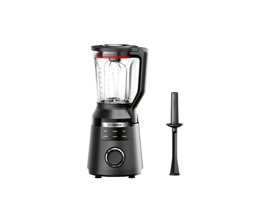 Блендер Bosch MMB6652B Блендер Bosch MMB6652B