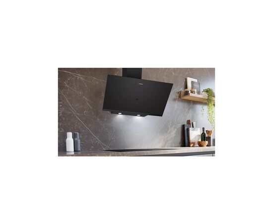 Вытяжка кухонная Siemens LC97KPJ60T, изображение 2 Вытяжка кухонная Siemens LC97KPJ60T, изображение 2