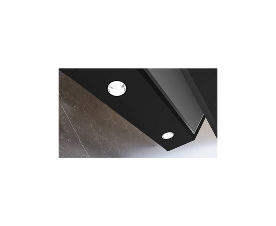 Вытяжка кухонная Siemens LC97KPJ60T, изображение 4 Вытяжка кухонная Siemens LC97KPJ60T, изображение 4