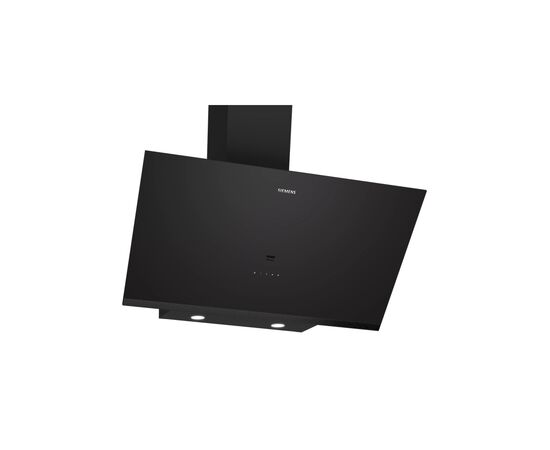 Вытяжка кухонная Siemens LC97KPJ60T