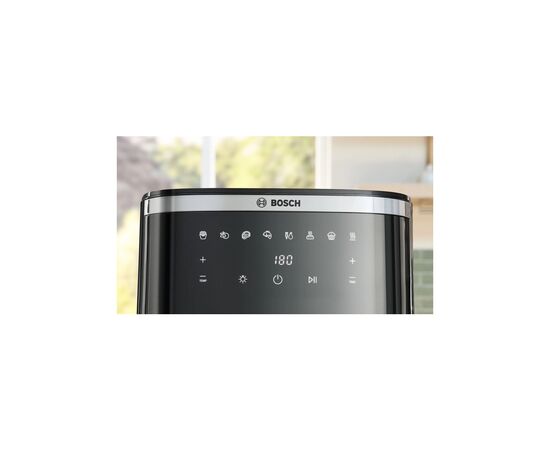 Мультипечь Bosch MAF671B0, изображение 11 Мультипечь Bosch MAF671B0, изображение 11