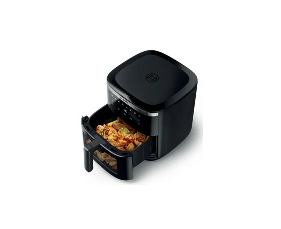 Мультипечь Bosch MAF671B0, изображение 2 Мультипечь Bosch MAF671B0, изображение 2