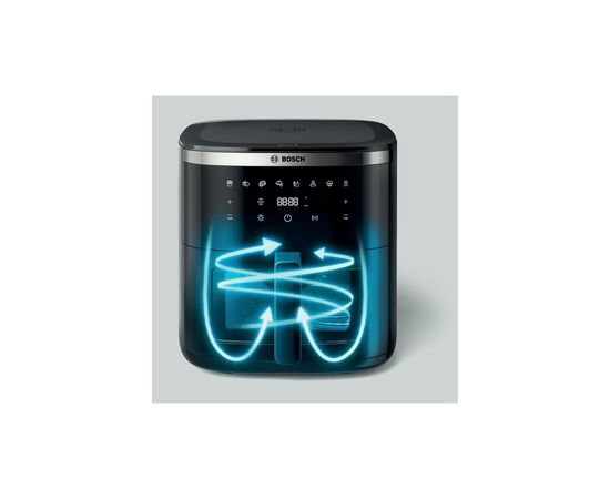Мультипечь Bosch MAF671B0, изображение 3 Мультипечь Bosch MAF671B0, изображение 3