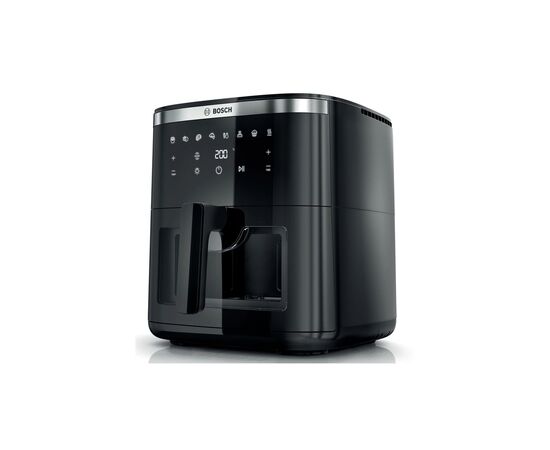 Мультипечь Bosch MAF671B0, изображение 4 Мультипечь Bosch MAF671B0, изображение 4