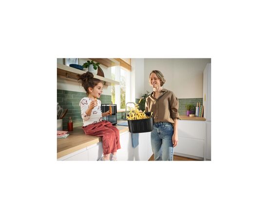 Мультипечь Bosch MAF671B0, изображение 6 Мультипечь Bosch MAF671B0, изображение 6