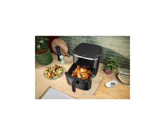Мультипечь Bosch MAF671B0, изображение 7 Мультипечь Bosch MAF671B0, изображение 7