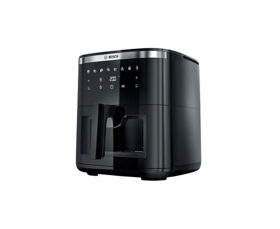 Мультипечь Bosch MAF671B0 Мультипечь Bosch MAF671B0