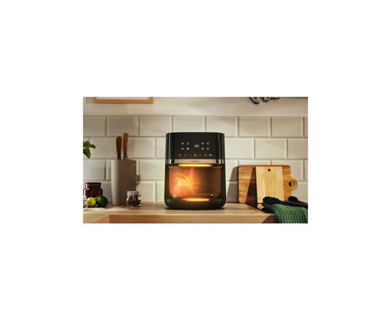 Мультипечь Bosch MAF462B0, изображение 11 Мультипечь Bosch MAF462B0, изображение 11