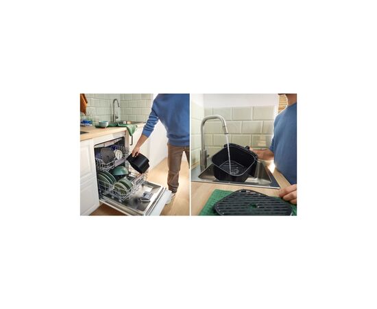 Мультипечь Bosch MAF462B0, изображение 12 Мультипечь Bosch MAF462B0, изображение 12