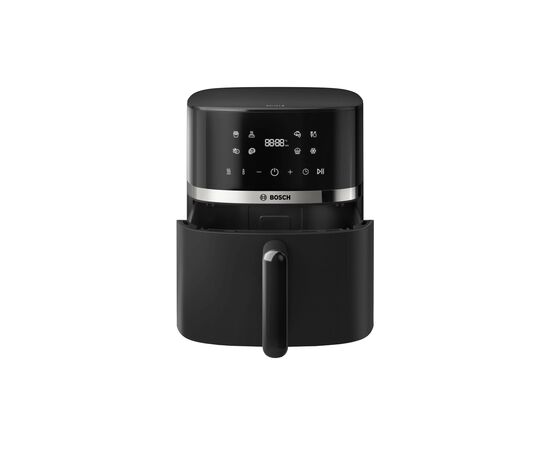 Мультипечь Bosch MAF462B0, изображение 2 Мультипечь Bosch MAF462B0, изображение 2