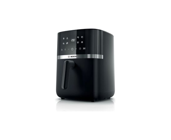 Мультипечь Bosch MAF462B0 Мультипечь Bosch MAF462B0