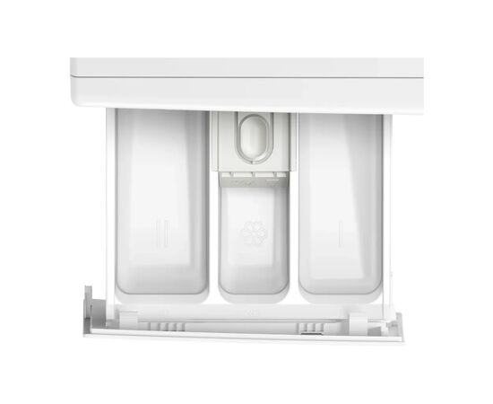 Стиральная машина Bosch WGB24401UA, изображение 3 Стиральная машина Bosch WGB24401UA, изображение 3