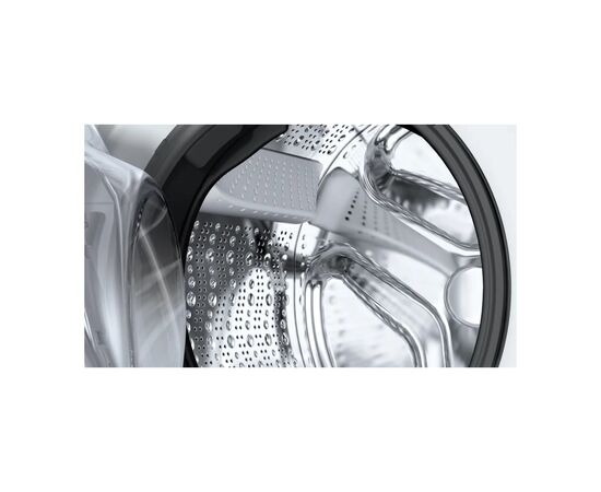 Стиральная машина Bosch WGB24401UA, изображение 4 Стиральная машина Bosch WGB24401UA, изображение 4