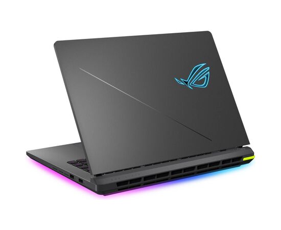 Ноутбук ASUS ROG Strix G16 G615JHR-RV075 (90NR0LL1-M002V0), зображення 10